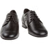Diamant M085 Black Leather,Diamant,Dance Shoes